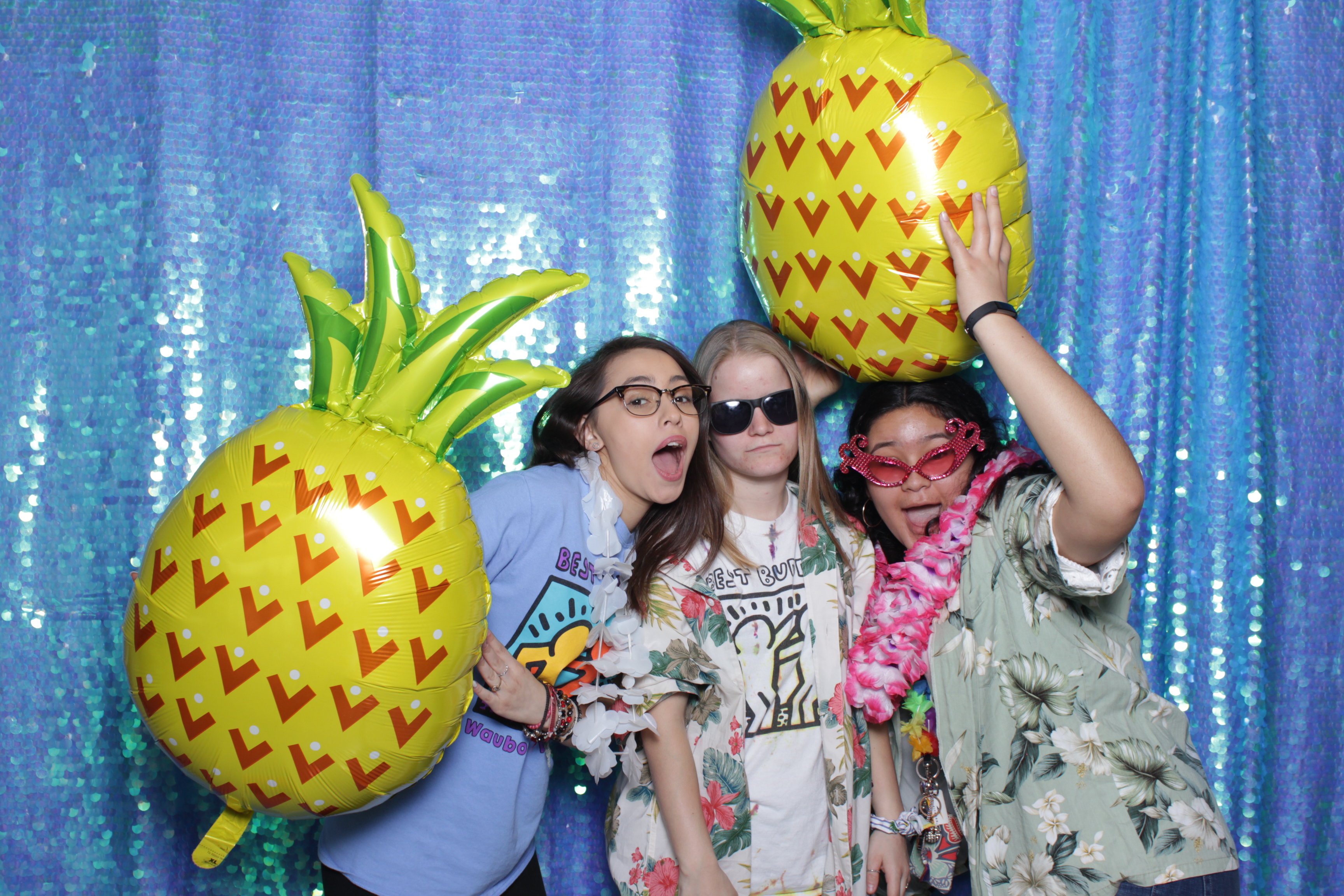 Best Buddies Spring Fling | View more photos from the event at events.alfrescophoto.com/u/AlfrescoPhoto/Best-Buddies-Spring-Fling